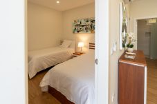 Casa em Funchal - Casa do Moinho by Mill Escapes