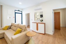 Casa em Funchal - Casa do Moinho by Mill Escapes