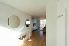 Apartamento em Estreito Câmara de Lobos - Atlantic Heights by Mill Escapes