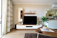 Apartment in Madalena do Mar - Madalena Sunset by Mill Escapes