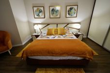 Apartment in Madalena do Mar - Madalena Sunset by Mill Escapes