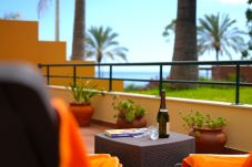 Apartment in Madalena do Mar - Madalena Sunset by Mill Escapes