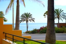 Apartment in Madalena do Mar - Madalena Sunset by Mill Escapes