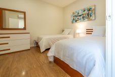 House in Funchal - Casa do Moinho by Mill Escapes