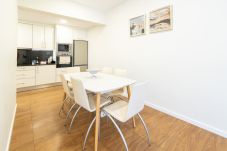 House in Funchal - Casa do Moinho by Mill Escapes