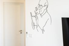 Apartment in Estreito Câmara de Lobos - Atlantic Heights II by Mill Escapes
