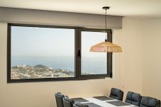Apartment in Estreito Câmara de Lobos - Atlantic Heights II by Mill Escapes