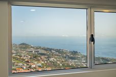 Apartment in Estreito Câmara de Lobos - Atlantic Heights II by Mill Escapes