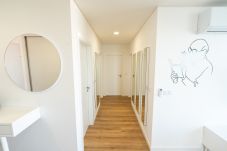 Apartment in Estreito Câmara de Lobos - Atlantic Heights II by Mill Escapes