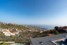 Apartment in Estreito Câmara de Lobos - Atlantic Heights by Mill Escapes
