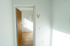 Apartment in Estreito Câmara de Lobos - Atlantic Heights by Mill Escapes